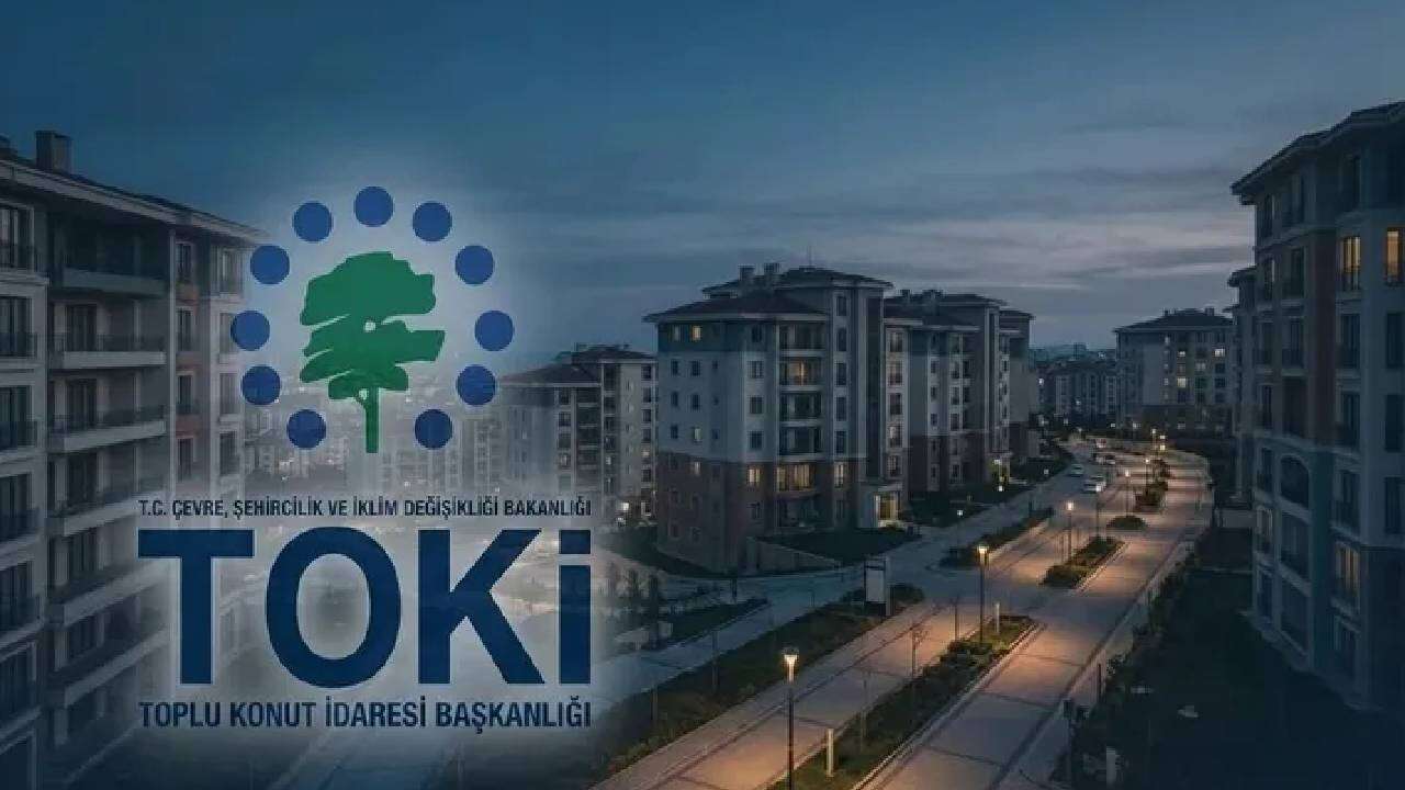 İstanbul TOKİ kiralık konut başvuruları başladı! e-Devlet başvuru ekranı açıldı mı, ücret var mı? 8